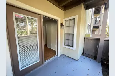 238 Afton Square #106, Altamonte Springs, FL 32714 - Photo 20