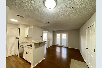 238 Afton Square #106, Altamonte Springs, FL 32714 - Photo 6