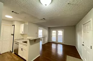 238 Afton Square, Altamonte Springs, FL 32714 - Photo 6