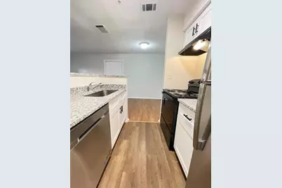 238 Afton Square #106, Altamonte Springs, FL 32714 - Photo 8