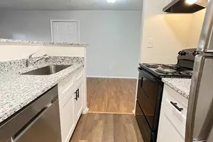 238 Afton Square, Altamonte Springs, FL 32714 - Photo 8