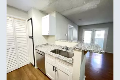 238 Afton Square #106, Altamonte Springs, FL 32714 - Photo 12