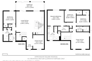 472 Brunswick Dr, Davenport, FL 33837 - Photo 42