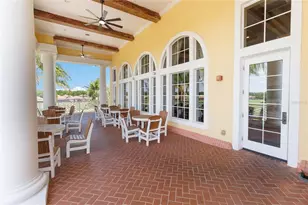 472 Brunswick Dr, Davenport, FL 33837 - Photo 32