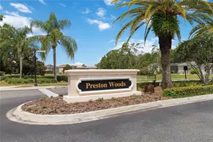 472 Brunswick Dr, Davenport, FL 33837 - Photo 28