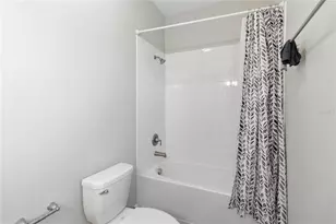 472 Brunswick Dr, Davenport, FL 33837 - Photo 14