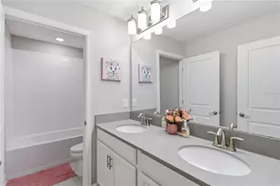 472 Brunswick Dr, Davenport, FL 33837 - Photo 24