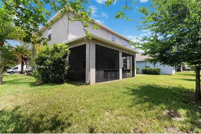 472 Brunswick Drive, Davenport, FL 33837 - Photo 26