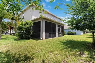 472 Brunswick Dr, Davenport, FL 33837 - Photo 26