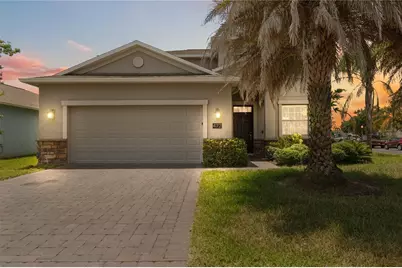 472 Brunswick Drive, Davenport, FL 33837 - Photo 1