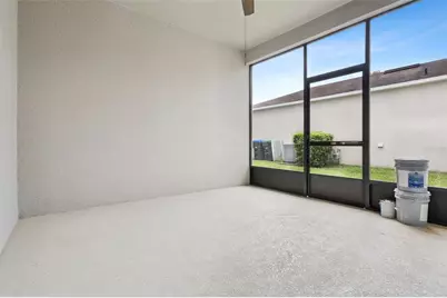 7853 Iceland Gull Street, Winter Garden, FL 34787 - Photo 32
