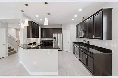 7853 Iceland Gull Street, Winter Garden, FL 34787 - Photo 14