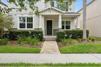 7853 Iceland Gull Street, Winter Garden, FL 34787 - Photo 2