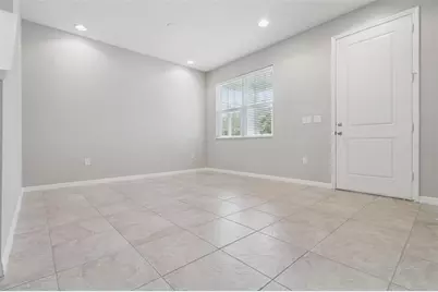 7853 Iceland Gull Street, Winter Garden, FL 34787 - Photo 4