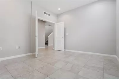 7853 Iceland Gull Street, Winter Garden, FL 34787 - Photo 6