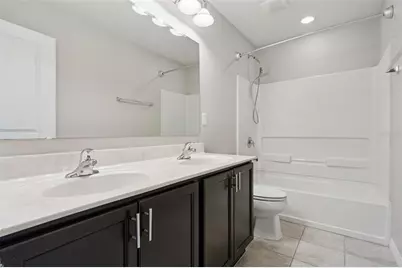 7853 Iceland Gull Street, Winter Garden, FL 34787 - Photo 26