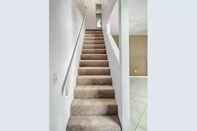 322 Canal Road #G41, Edgewater, FL 32132 - Photo 6