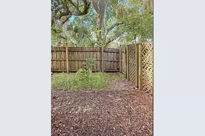 322 Canal Road #G41, Edgewater, FL 32132 - Photo 10