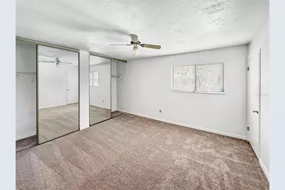 322 Canal Road #G41, Edgewater, FL 32132 - Photo 4
