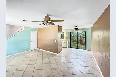 322 Canal Road #G41, Edgewater, FL 32132 - Photo 8