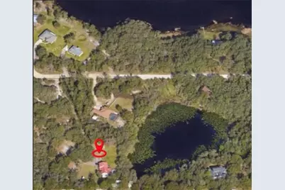219 Shady Lane, Orange City, FL 32763 - Photo 1