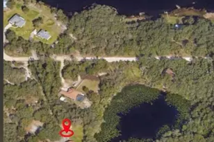 219 Shady Ln, Orange City, FL 32763 - Photo 1
