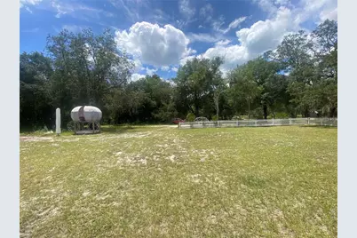 219 Shady Lane, Orange City, FL 32763 - Photo 6