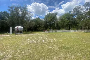 219 Shady Ln, Orange City, FL 32763 - Photo 6