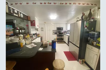 219 Shady Lane, Orange City, FL 32763 - Photo 8