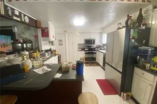 219 Shady Ln, Orange City, FL 32763 - Photo 8