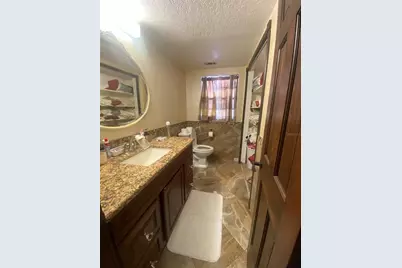 219 Shady Lane, Orange City, FL 32763 - Photo 10