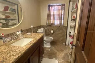219 Shady Ln, Orange City, FL 32763 - Photo 10