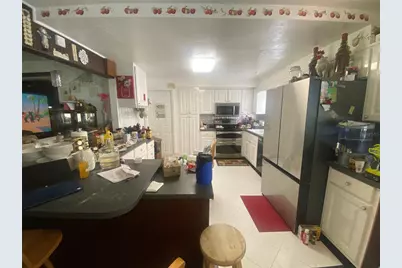 219 Shady Lane, Orange City, FL 32763 - Photo 4