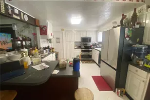 219 Shady Ln, Orange City, FL 32763 - Photo 4