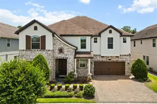 10713 Belle Maisons Dr, Orlando, FL 32832 - Photo 1