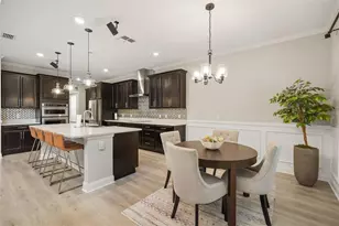 10713 Belle Maisons Dr, Orlando, FL 32832 - Photo 18
