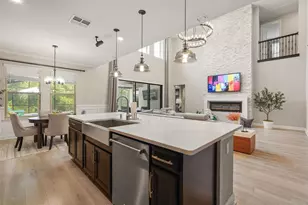 10713 Belle Maisons Dr, Orlando, FL 32832 - Photo 20
