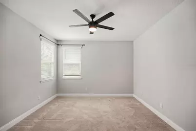 10713 Belle Maisons Drive, Orlando, FL 32832 - Photo 32
