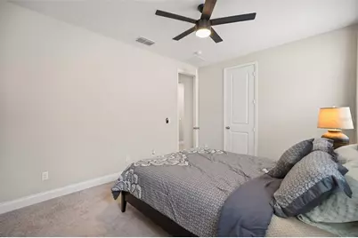 10713 Belle Maisons Drive, Orlando, FL 32832 - Photo 26