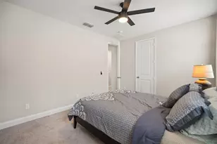 10713 Belle Maisons Dr, Orlando, FL 32832 - Photo 26