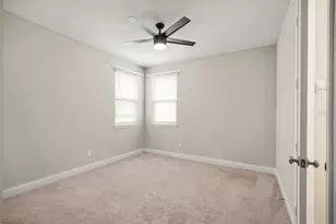 10713 Belle Maisons Dr, Orlando, FL 32832 - Photo 22