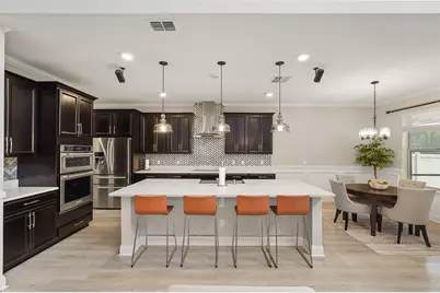 10713 Belle Maisons Drive, Orlando, FL 32832 - Photo 14