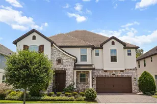 10713 Belle Maisons Dr, Orlando, FL 32832 - Photo 2