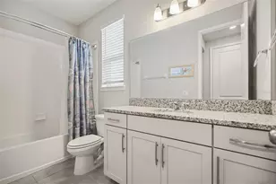10713 Belle Maisons Dr, Orlando, FL 32832 - Photo 34