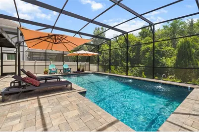 10713 Belle Maisons Drive, Orlando, FL 32832 - Photo 54