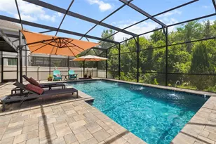 10713 Belle Maisons Dr, Orlando, FL 32832 - Photo 54