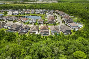 10713 Belle Maisons Dr, Orlando, FL 32832 - Photo 56