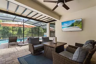 10713 Belle Maisons Dr, Orlando, FL 32832 - Photo 50