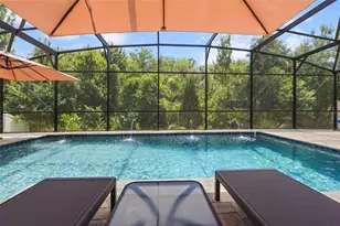 10713 Belle Maisons Dr, Orlando, FL 32832 - Photo 52