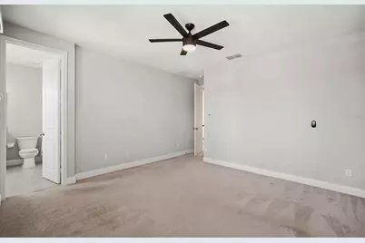 10713 Belle Maisons Drive, Orlando, FL 32832 - Photo 30